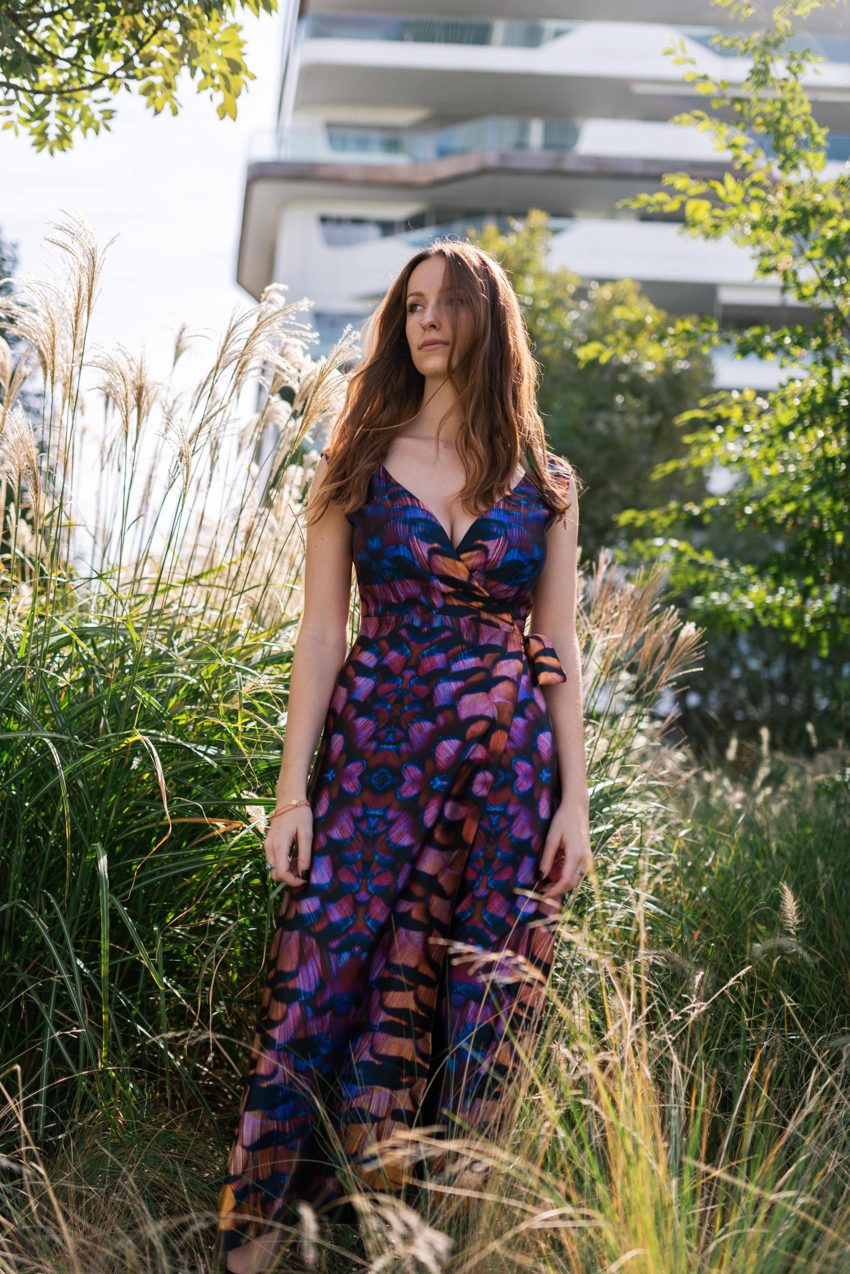 _DSC5854-min