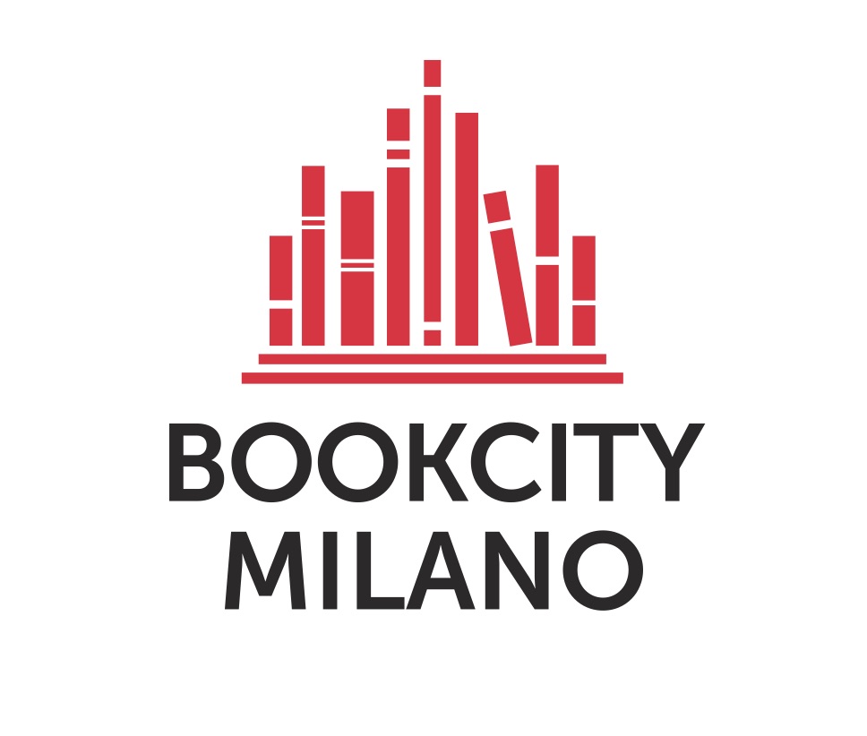 LOGO BOOKCITYMILANO