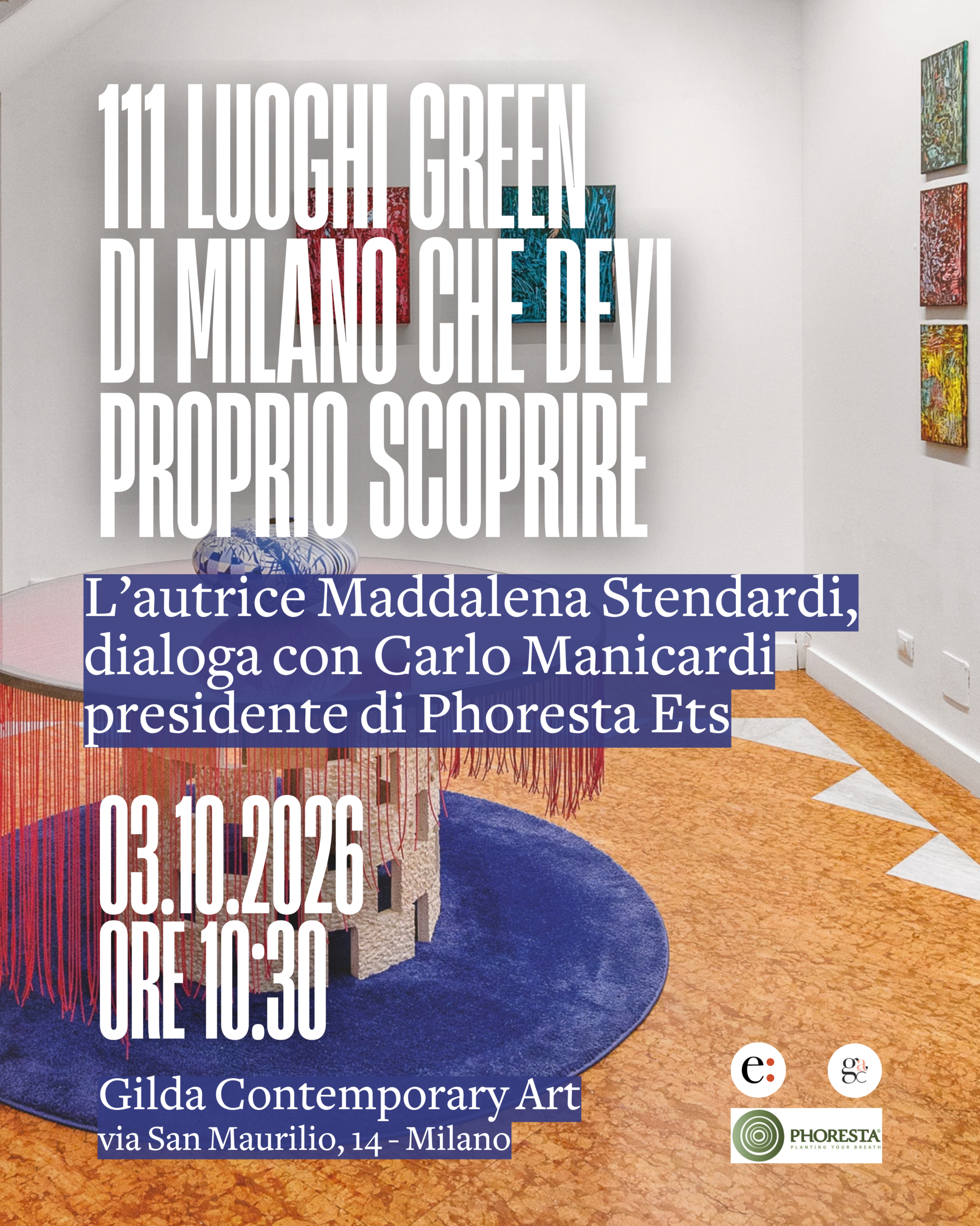 greenmilano_GildaContemporarArt (2)
